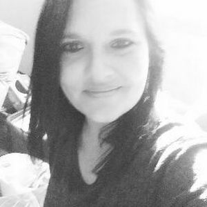 Meet your Posher, Kaci